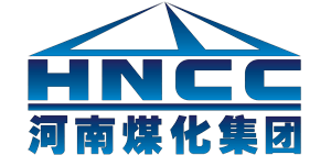 產(chǎn)品結(jié)構(gòu)調(diào)整工程建設(shè)安全管理體系(解讀)[1]