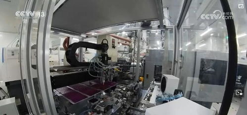 97.0 73.2 22.9 多組增長數據折射經濟恢復向好態(tài)勢