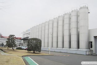 永和豆?jié){ 攜手國際食品企業(yè) 共創(chuàng)業(yè)內佳績